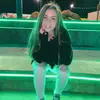 jayden - @jaydengrider_ - TikTok