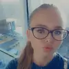 jaydengrider2 - @jaydengrider2 - TikTok