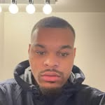 @jaygrider0 - Instagram