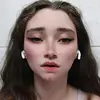 JayGrider - @jaydgrider - TikTok