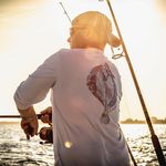 Jay Grimes - @island2857 - Instagram