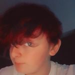 Jay Grimes - @jay_grimes158 - Instagram