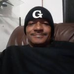jay grimes - @uncledude55 - Instagram