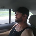 Jay Grimes - @fishing_nutt - Instagram
