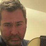 Jay Grimes - @jaygrimes4 - Instagram