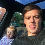 @jay_grimes_2020 - Instagram