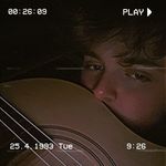Jay Grimes - @_jay_grimes - Instagram