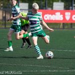 Jay Grimes - @jaygrimes99 - Instagram