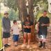 Jay Grimes - Facebook