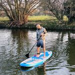 Jay Grimes - @jaygrimes_official - Instagram