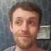 Jay Grimes - Facebook