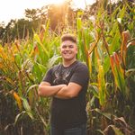 Jay Grimes - @grimesjj15 - Instagram