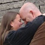 Jay Grimes - @grimes_jay - Instagram