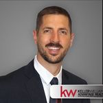 Jay Grimes - @yourcoloradohomehunter - Instagram