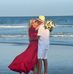 Jay Grimes - Facebook