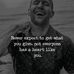 Jay Grimes - Facebook
