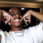Jay Grimes - @jaytg920 - Instagram