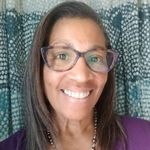 Jay Grimes-Davis - @janicegrimesdavis - Instagram