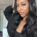 Jaylyn Grimes - @jaylyngrimes - Instagram