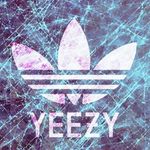 Jay Whatley-Grimes - @jay.grimes22 - Instagram