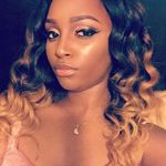 Jerika - @jay_grimes - Instagram