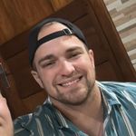 Jason Groff - @jaygroff26 - Instagram