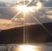 Jay Groff - Facebook