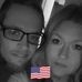 Jay Groff - Facebook