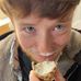 Jay Groff - Facebook