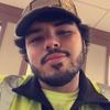 Jay Groff - @jaygroff0 - TikTok
