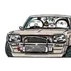 Jay Groff - @jay_dm_cars - TikTok
