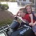 Jay Groff - Facebook