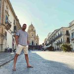 Jay Groff - @groff_jay - Instagram