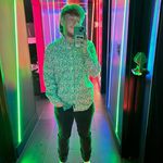 Jay Groff - @j_groff_ - Instagram