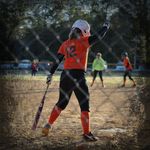 jay jay groff - @jayjayg_12 - Instagram