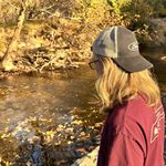 Jaydon Groff - @jaydongroff - Instagram