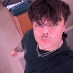 Jaymie - @jaymiedegroff - Instagram