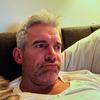Jay Groff Burleson - @jaygroff - TikTok