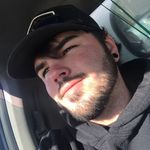 Jeremiah Groff - @jay_groff - Instagram