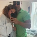 @thejaygroff - Instagram