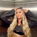 ✰ Jaycie Grover ✰ - @jayciegrover - Instagram