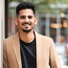 Ajay Grover - @ajaygrover5 - TikTok
