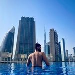 J A Y - @jay.grover - Instagram