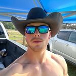 Jason Grover - @jaygrover147 - Instagram