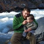 Jay Grover - @jay_t_grover - Instagram