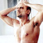 Jay Grover - @smokinjayss - Instagram