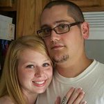 Jay Grover - @jgrover33 - Instagram