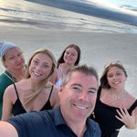 Jay Grover - @jgrover67 - Instagram