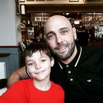 Jay Grover - @_.jaygrover._ - Instagram