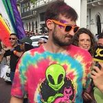 Jay Grover - @jgrover20 - Instagram